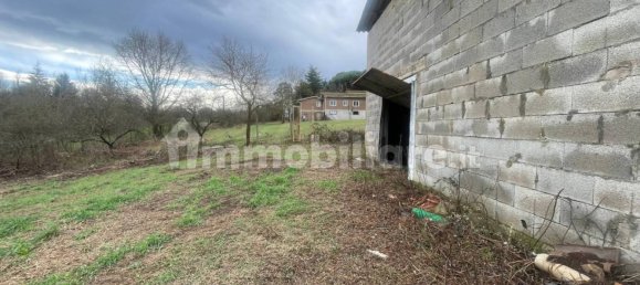 10 غرف نوم فيلا في Vejano, Italy رقم 209845 33