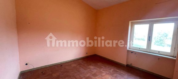 10 غرف نوم فيلا في Vejano, Italy رقم 209845 12