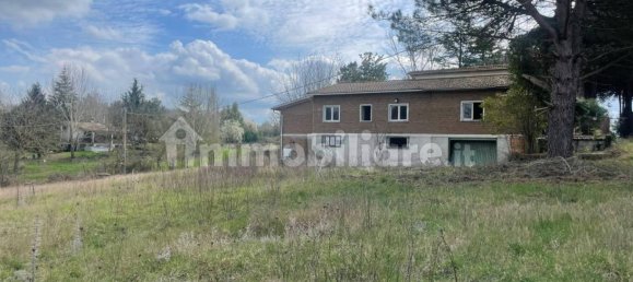 10 غرف نوم فيلا في Vejano, Italy رقم 209845 17