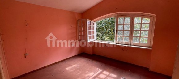 10 غرف نوم فيلا في Vejano, Italy رقم 209845 4