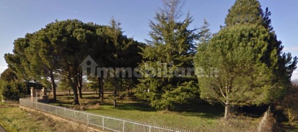 10 غرف نوم فيلا في Vejano, Italy رقم 209845 2