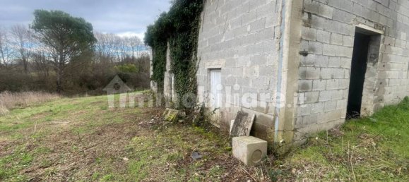 10 غرف نوم فيلا في Vejano, Italy رقم 209845 34