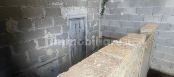 10 غرف نوم فيلا في Vejano, Italy رقم 209845 32