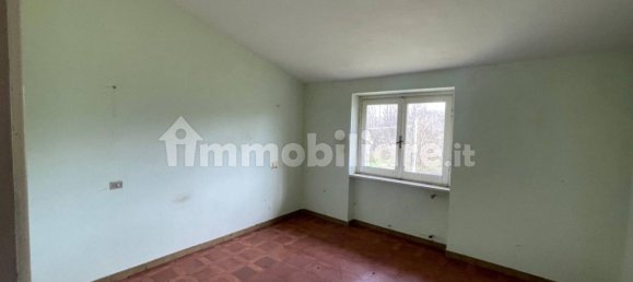 10 غرف نوم فيلا في Vejano, Italy رقم 209845 6