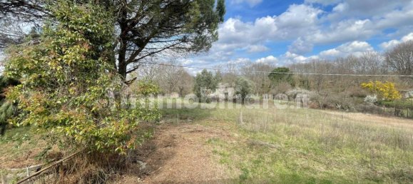 10 غرف نوم فيلا في Vejano, Italy رقم 209845 15