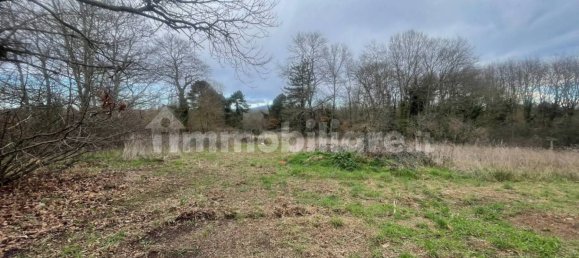 10 غرف نوم فيلا في Vejano, Italy رقم 209845 29