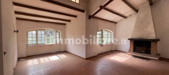 10 غرف نوم فيلا في Vejano, Italy رقم 209845 10