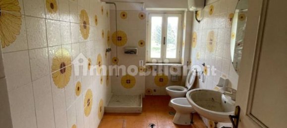 10 غرف نوم فيلا في Vejano, Italy رقم 209845 11