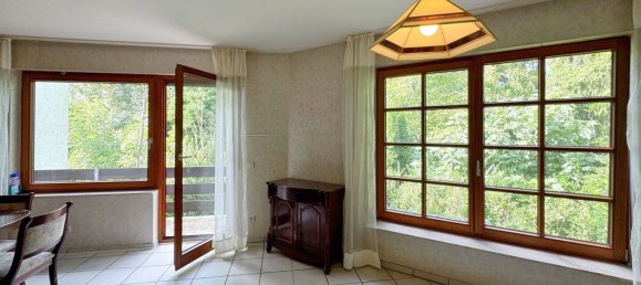 Adosado de 2 dormitorios en Rosrath, Germany No. 288796 2