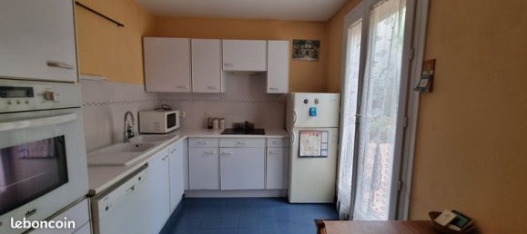 3 bedrooms House in Noisy-le-Grand, France No. 312811 9