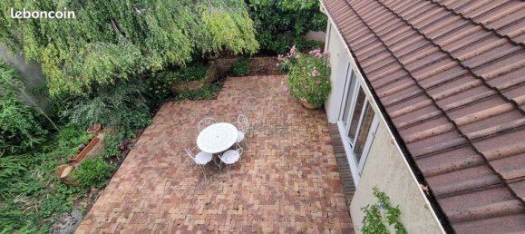 3 bedrooms House in Noisy-le-Grand, France No. 312811 14