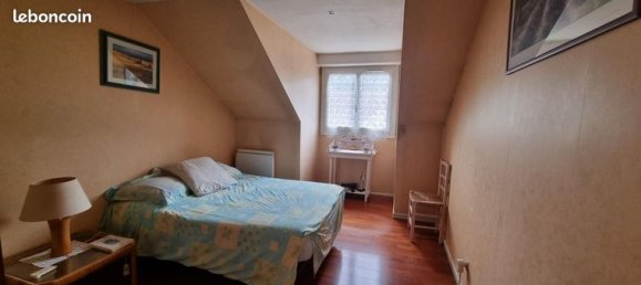 3 bedrooms House in Noisy-le-Grand, France No. 312811 17