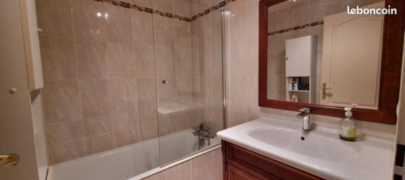 3 bedrooms House in Noisy-le-Grand, France No. 312811 16