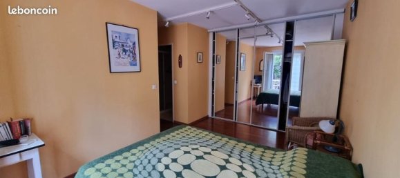 3 bedrooms House in Noisy-le-Grand, France No. 312811 7