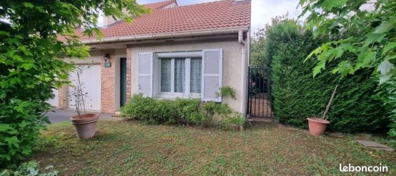 3 bedrooms House in Noisy-le-Grand, France No. 312811 20