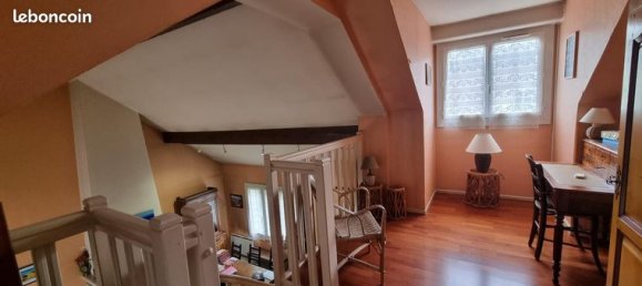 3 bedrooms House in Noisy-le-Grand, France No. 312811 18