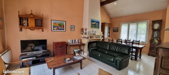 3 bedrooms House in Noisy-le-Grand, France No. 312811 10