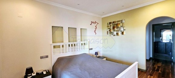 4 bedrooms Villa in Sao Bras de Alportel, Portugal No. 103360 18