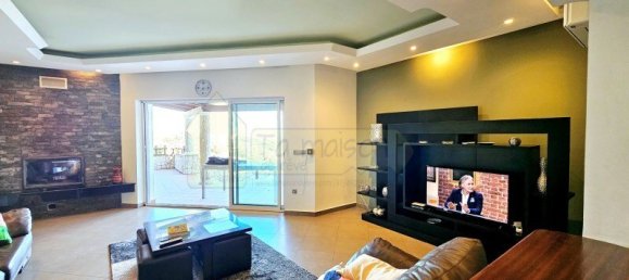 4 bedrooms Villa in Sao Bras de Alportel, Portugal No. 103360 15