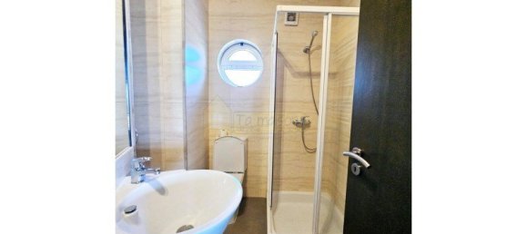 4 bedrooms Villa in Sao Bras de Alportel, Portugal No. 103360 27