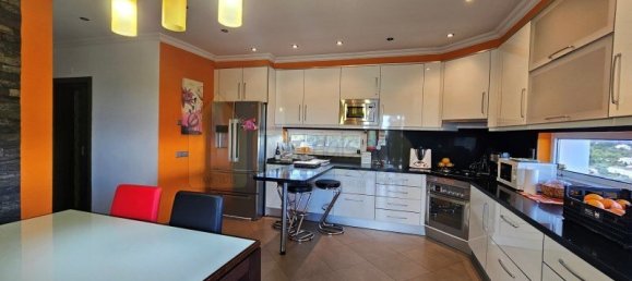 4 bedrooms Villa in Sao Bras de Alportel, Portugal No. 103360 8