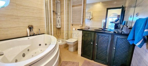 4 bedrooms Villa in Sao Bras de Alportel, Portugal No. 103360 19