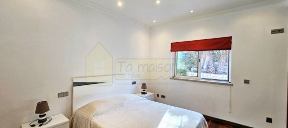 4 bedrooms Villa in Sao Bras de Alportel, Portugal No. 103360 24