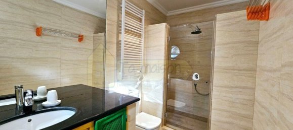 4 bedrooms Villa in Sao Bras de Alportel, Portugal No. 103360 22