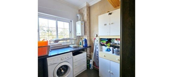 4 bedrooms Villa in Sao Bras de Alportel, Portugal No. 103360 28