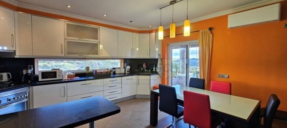 4 bedrooms Villa in Sao Bras de Alportel, Portugal No. 103360 10