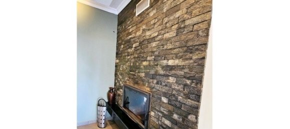 4 bedrooms Villa in Sao Bras de Alportel, Portugal No. 103360 13