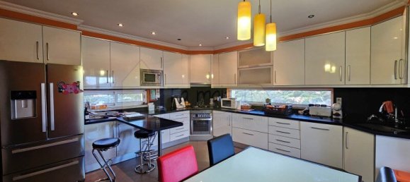 4 bedrooms Villa in Sao Bras de Alportel, Portugal No. 103360 11