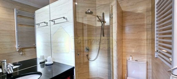 4 bedrooms Villa in Sao Bras de Alportel, Portugal No. 103360 25