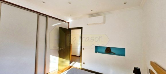 4 bedrooms Villa in Sao Bras de Alportel, Portugal No. 103360 23