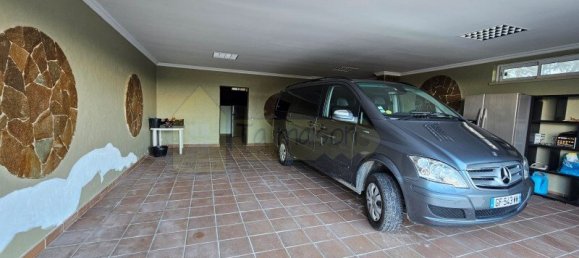 4 bedrooms Villa in Sao Bras de Alportel, Portugal No. 103360 34