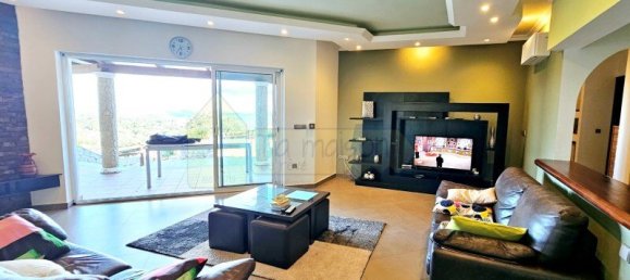 4 bedrooms Villa in Sao Bras de Alportel, Portugal No. 103360 9