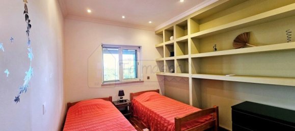 4 bedrooms Villa in Sao Bras de Alportel, Portugal No. 103360 16