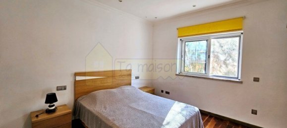 4 bedrooms Villa in Sao Bras de Alportel, Portugal No. 103360 21