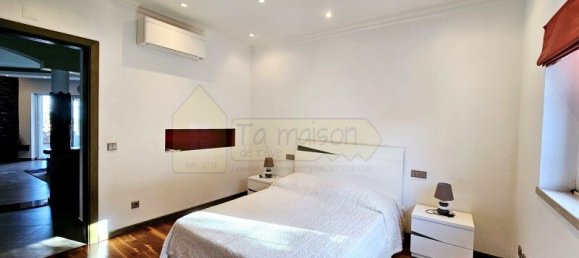 4 bedrooms Villa in Sao Bras de Alportel, Portugal No. 103360 26