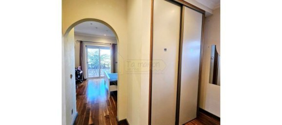 4 bedrooms Villa in Sao Bras de Alportel, Portugal No. 103360 20