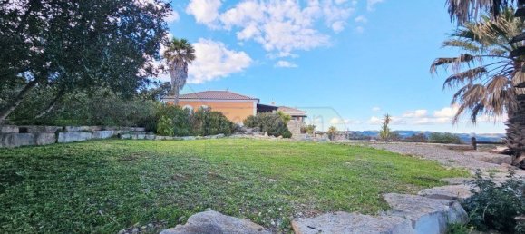 4 bedrooms Villa in Sao Bras de Alportel, Portugal No. 103360 30