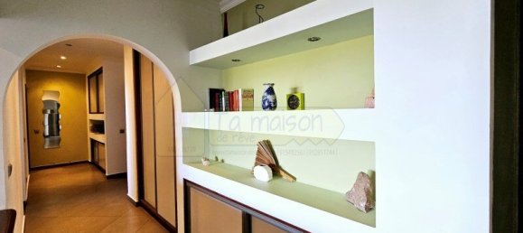 4 bedrooms Villa in Sao Bras de Alportel, Portugal No. 103360 14