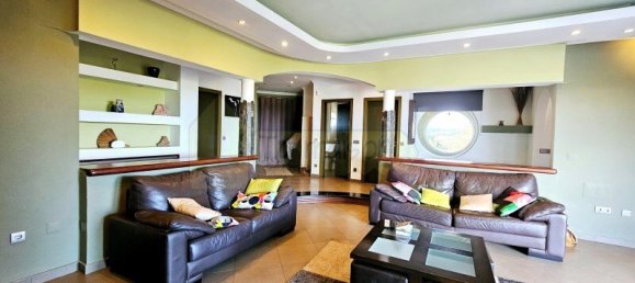 4 bedrooms Villa in Sao Bras de Alportel, Portugal No. 103360 12
