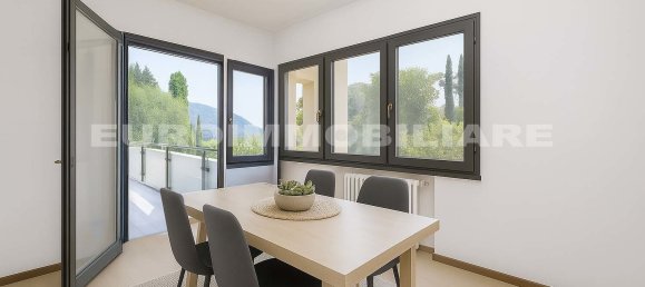 1 غرف نوم بناية في Roè Volciano, Italy رقم 354638 10