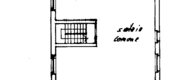 1 غرف نوم بناية في Roè Volciano, Italy رقم 354638 36