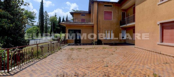 1 غرف نوم بناية في Roè Volciano, Italy رقم 354638 24