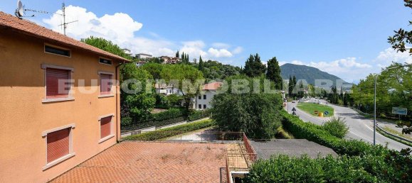 1 غرف نوم بناية في Roè Volciano, Italy رقم 354638 23