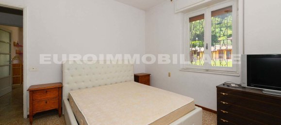 1 غرف نوم بناية في Roè Volciano, Italy رقم 354638 31