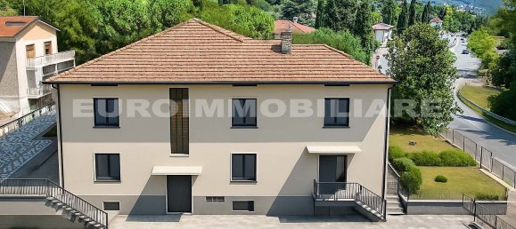 1 غرف نوم بناية في Roè Volciano, Italy رقم 354638 8