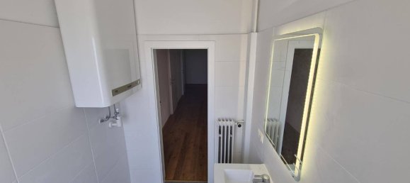 2 Schlafzimmer Wohnung in Jakomini, Austria, Nr. 233385 13